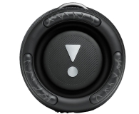 JBL Xtreme 3 Black - 599286 - zdjęcie 3